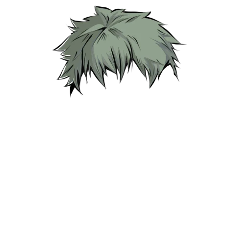 Common(普通) Adventurer(冒险家) Head Wear(头饰) 碎片 #31864
